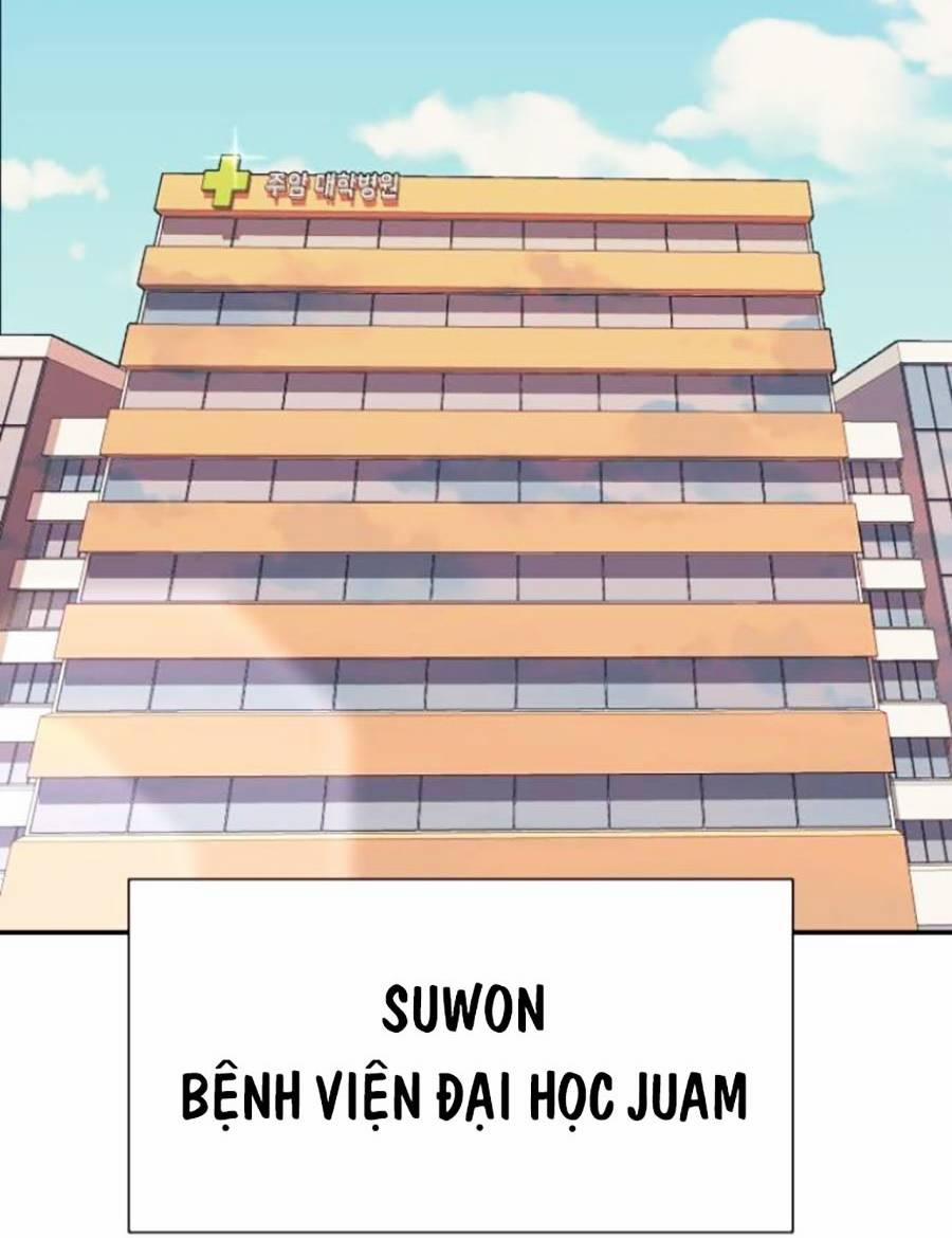 Sóng Ngầm 39 trang 64