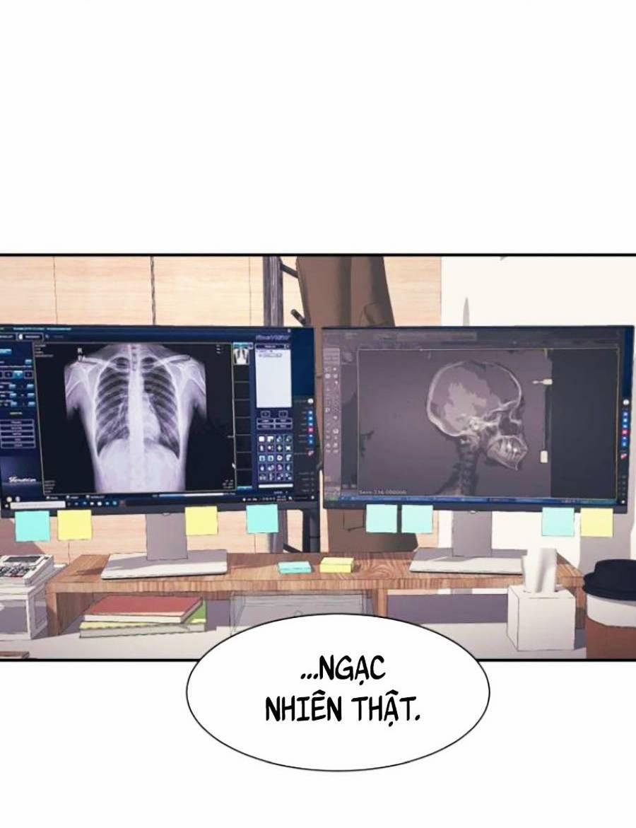 Sóng Ngầm 39 trang 65