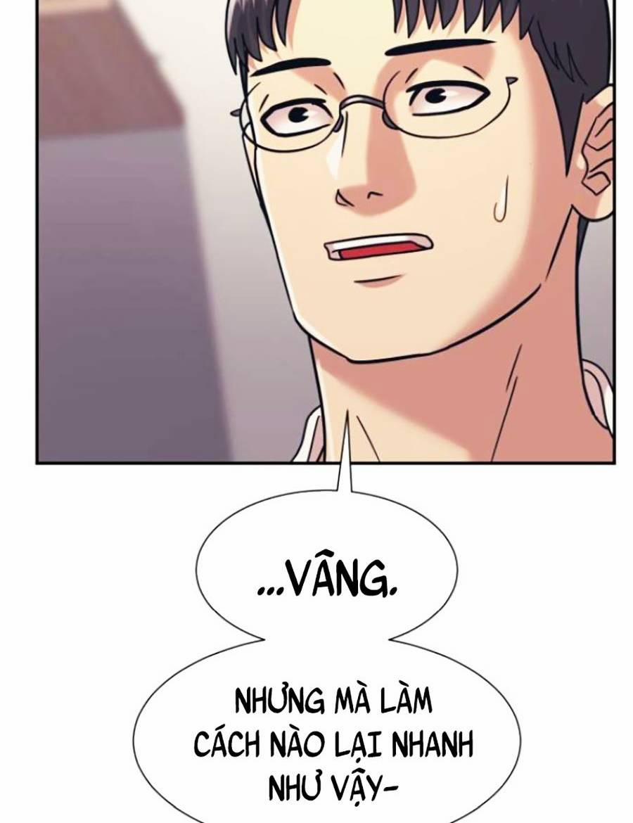 Sóng Ngầm 39 trang 68