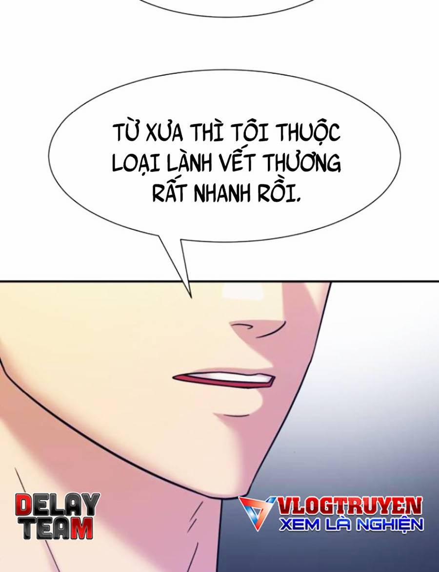 Sóng Ngầm 39 trang 69