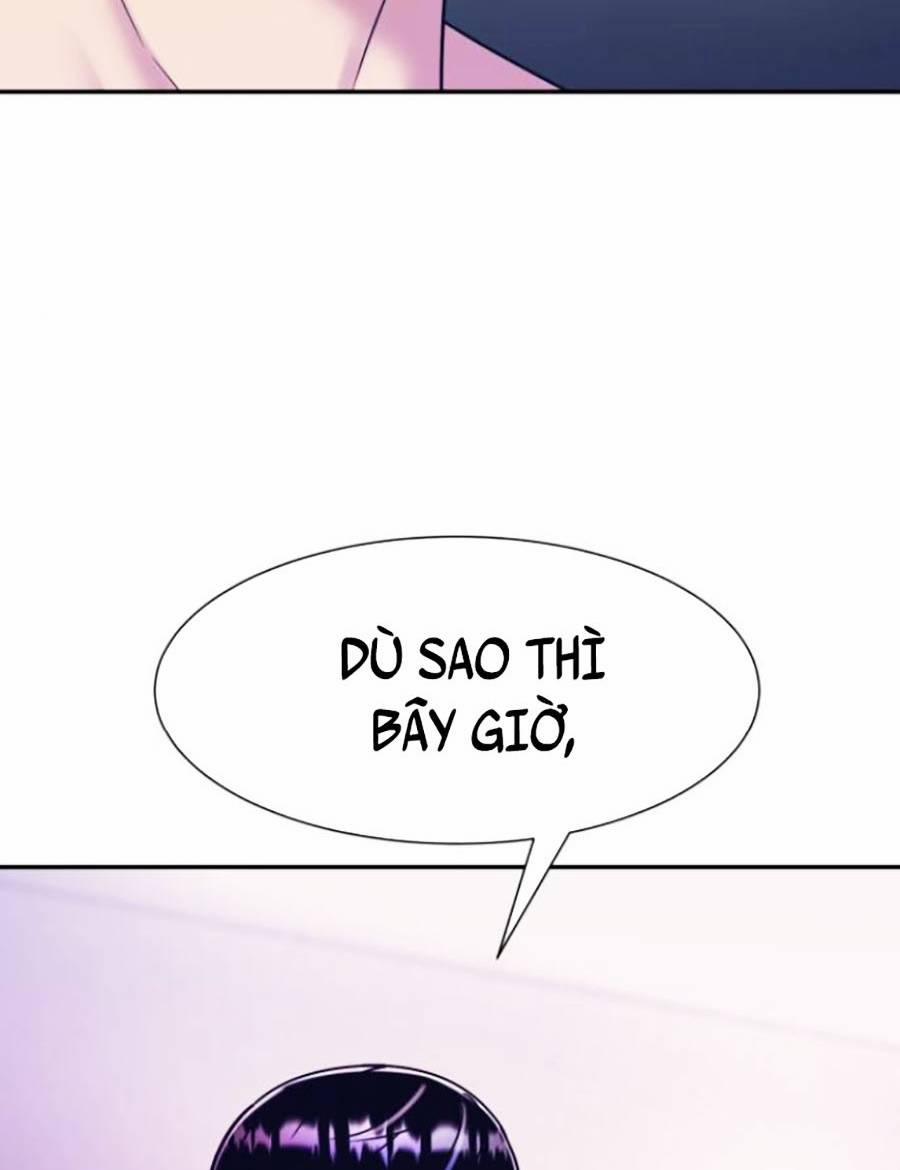 Sóng Ngầm 39 trang 70