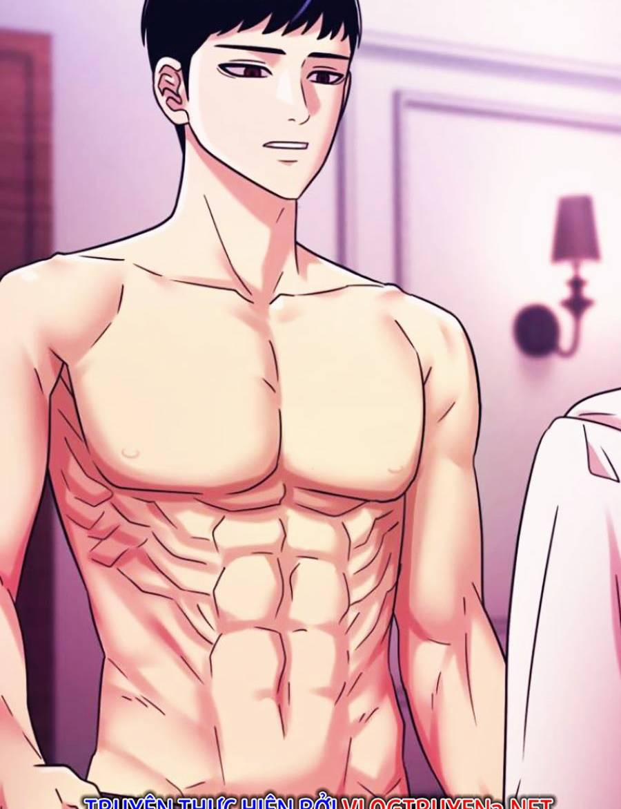 Sóng Ngầm 39 trang 71