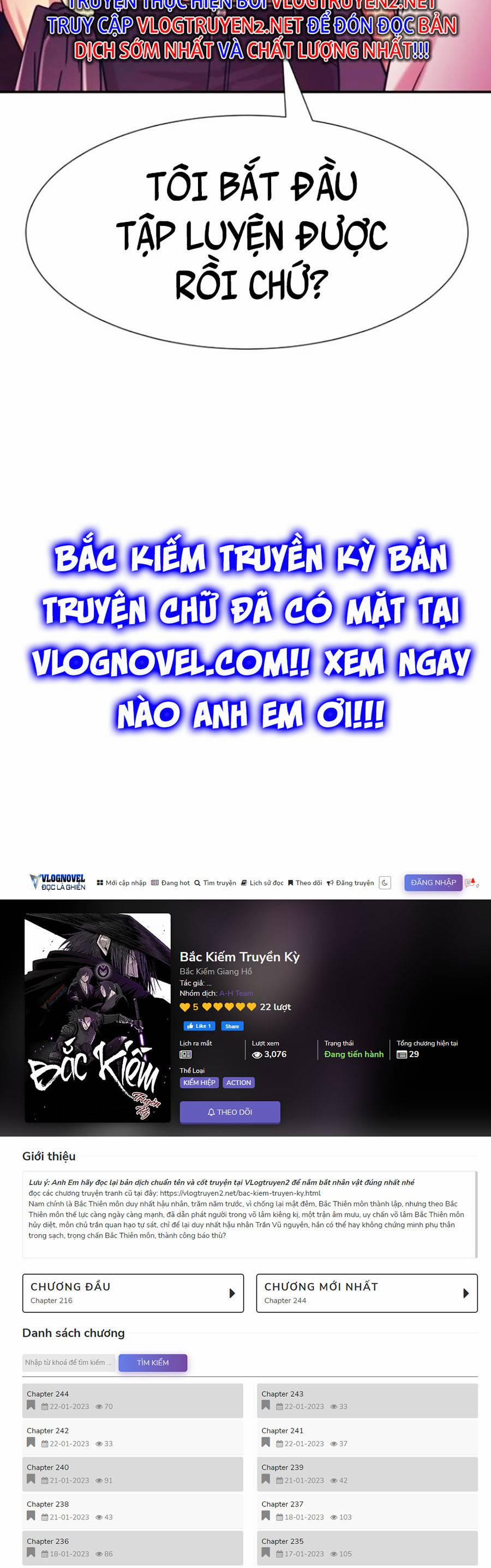 Sóng Ngầm 39 trang 72