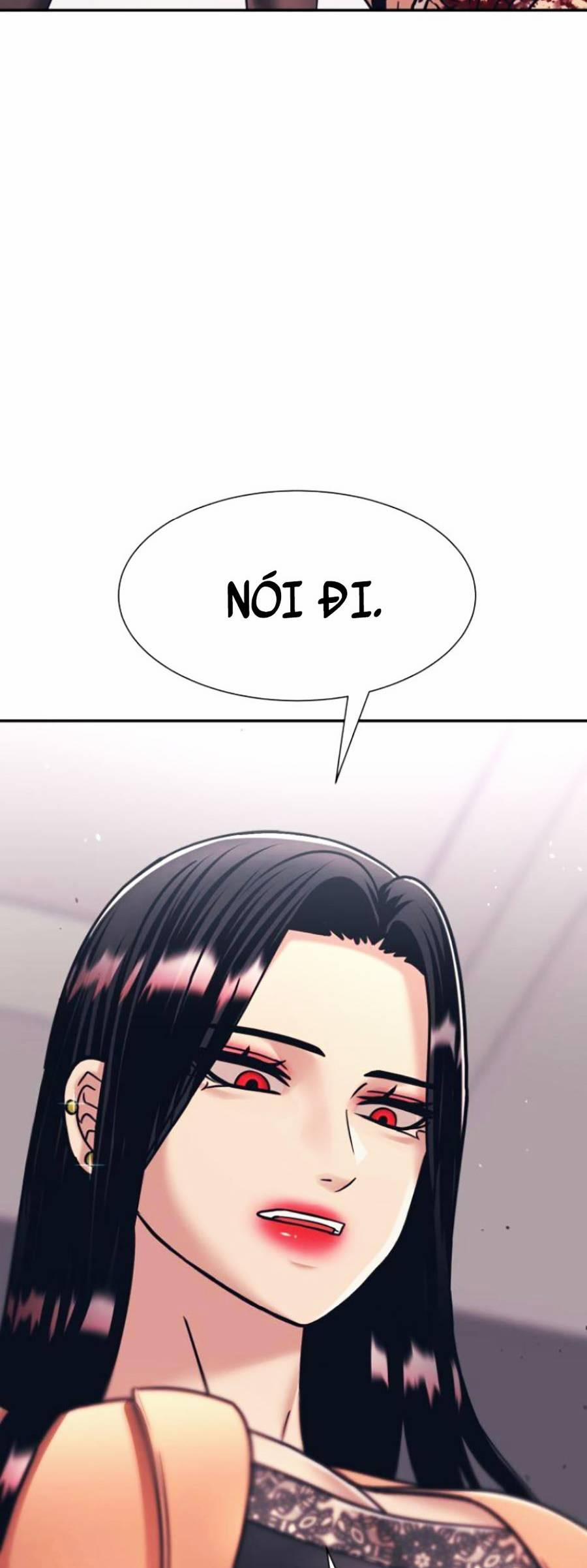 Sóng Ngầm 39 trang 8