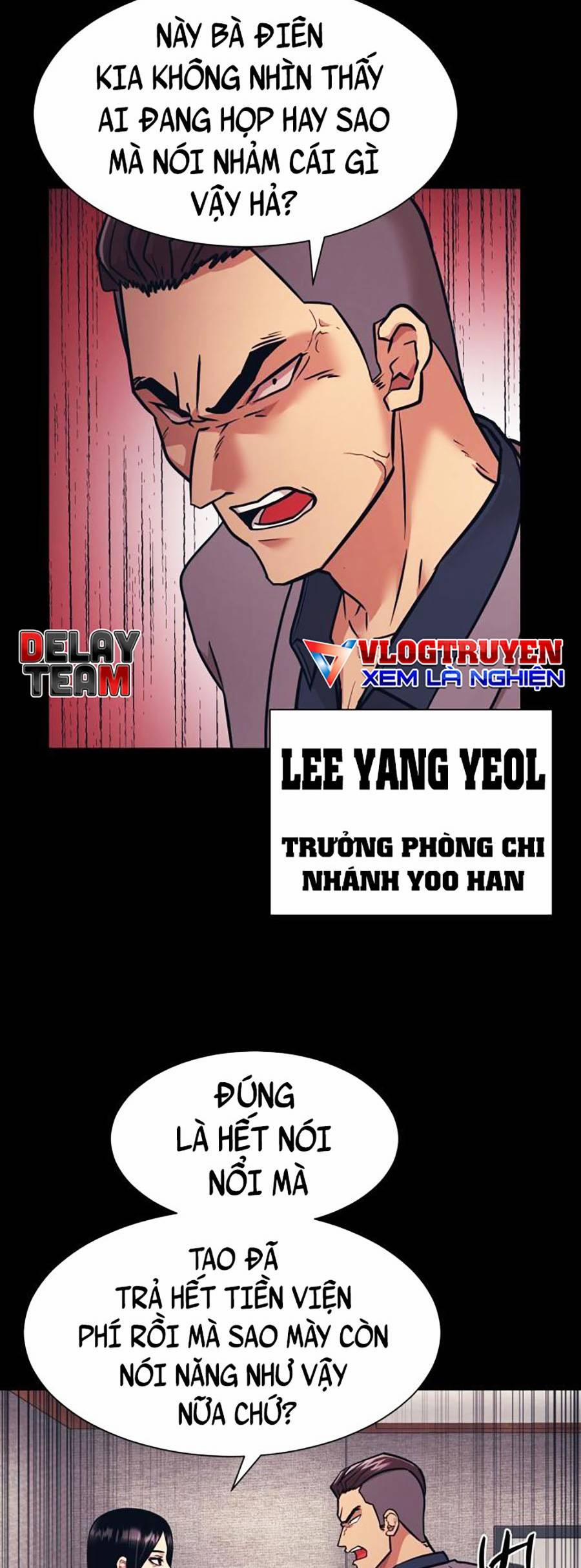 Sóng Ngầm 4 trang 11