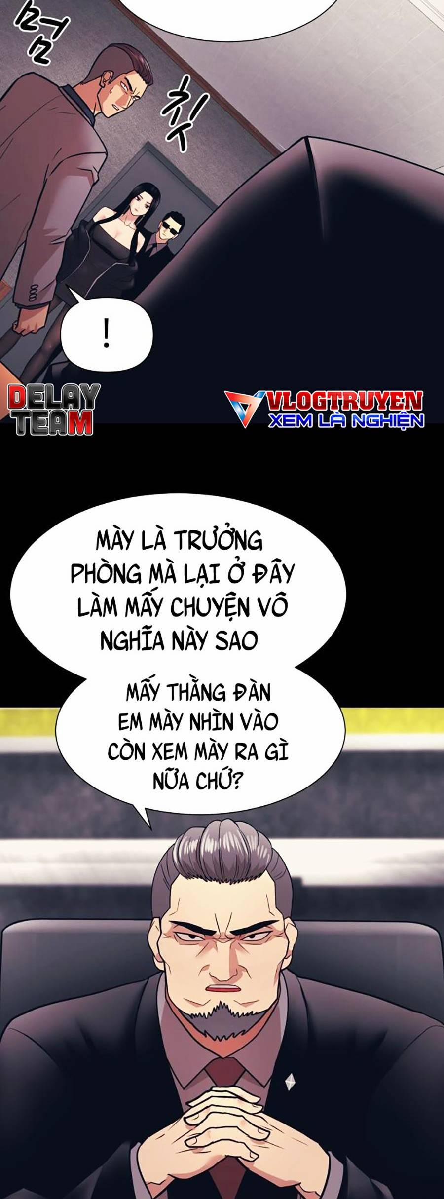 Sóng Ngầm 4 trang 14