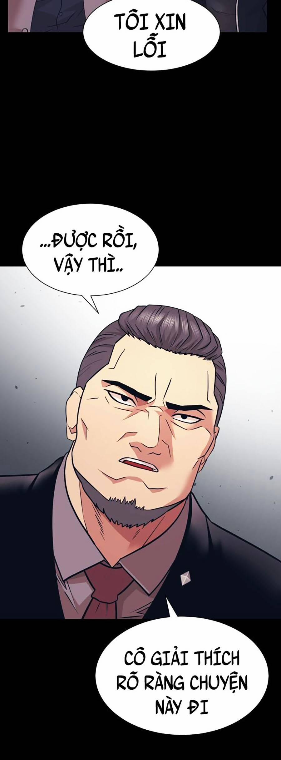 Sóng Ngầm 4 trang 16