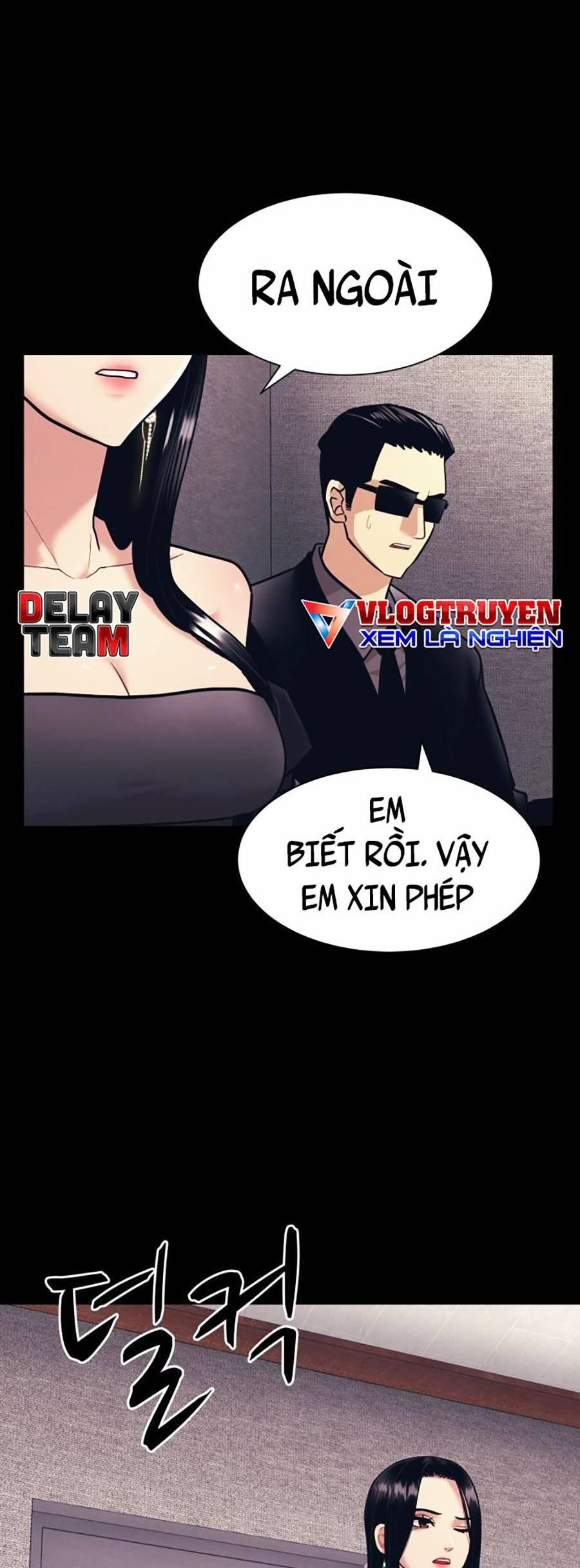 Sóng Ngầm 4 trang 17