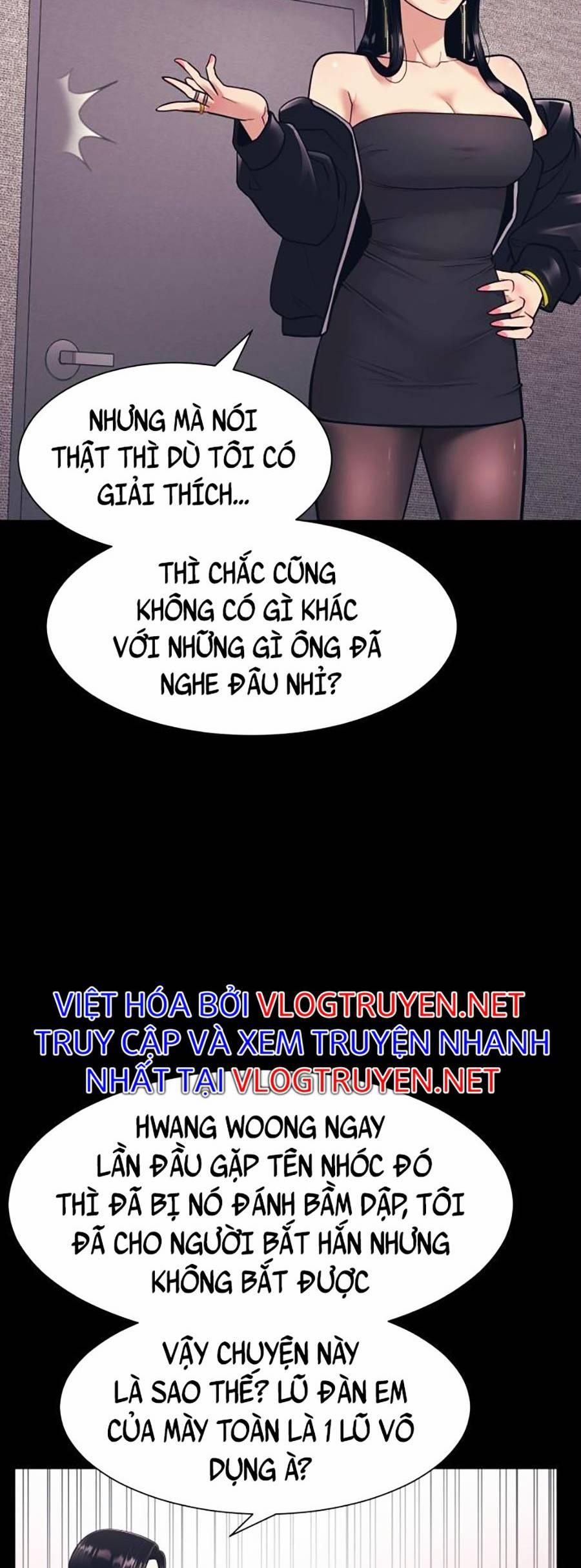 Sóng Ngầm 4 trang 18