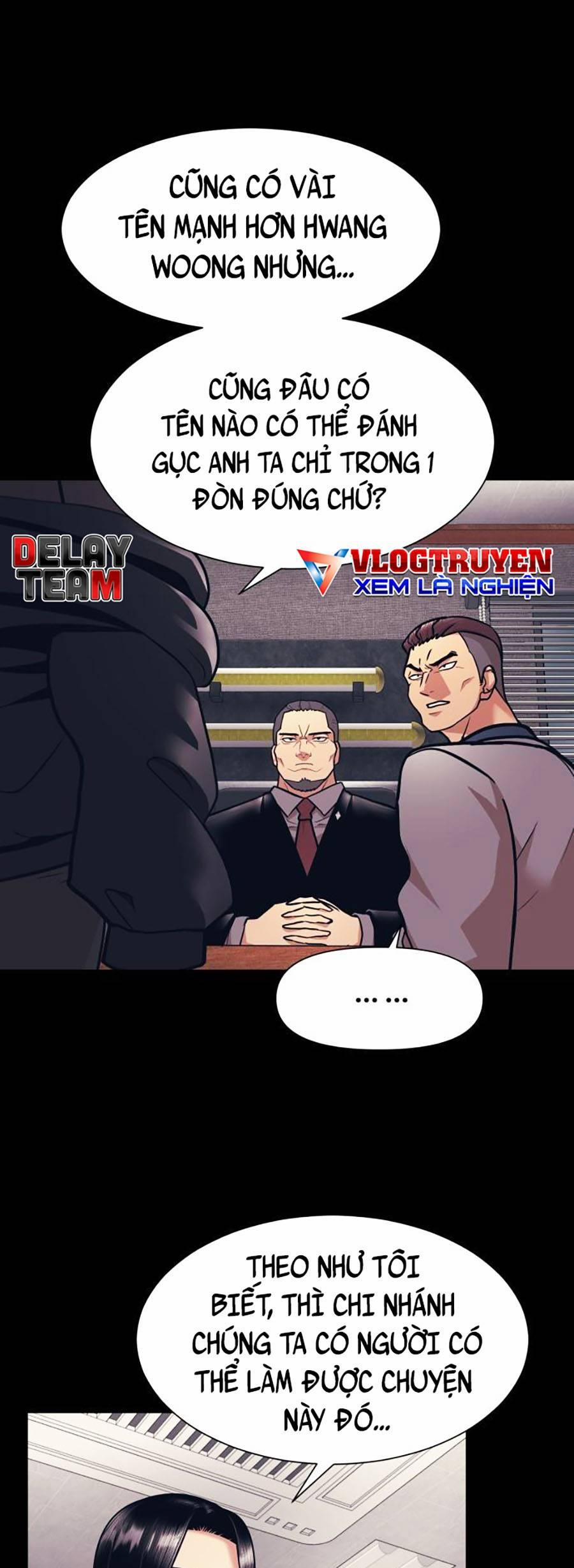 Sóng Ngầm 4 trang 20