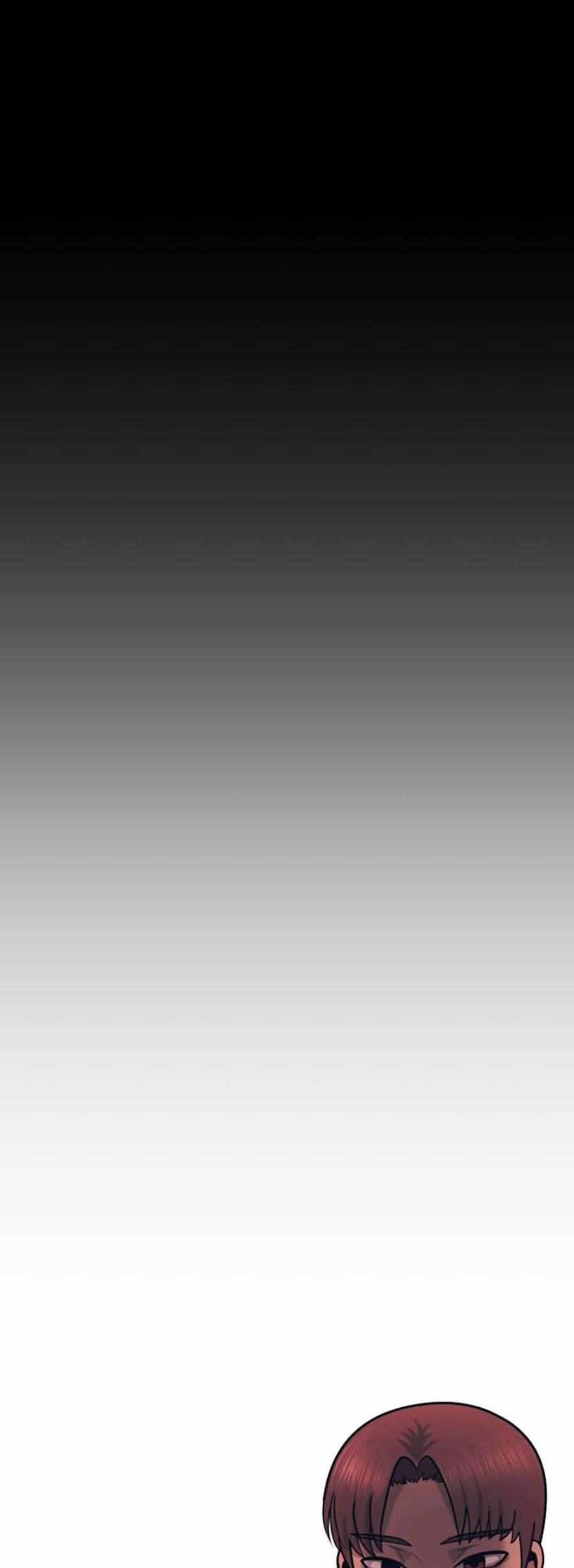 Sóng Ngầm 4 trang 27