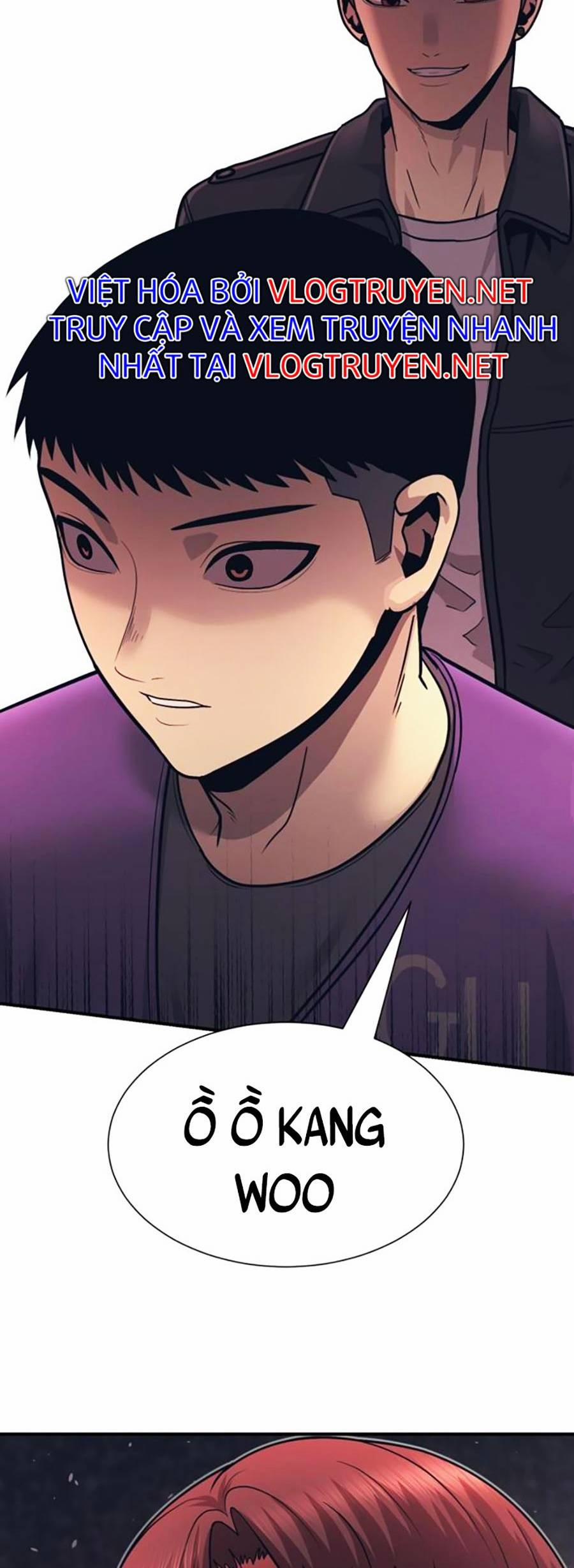 Sóng Ngầm 4 trang 28