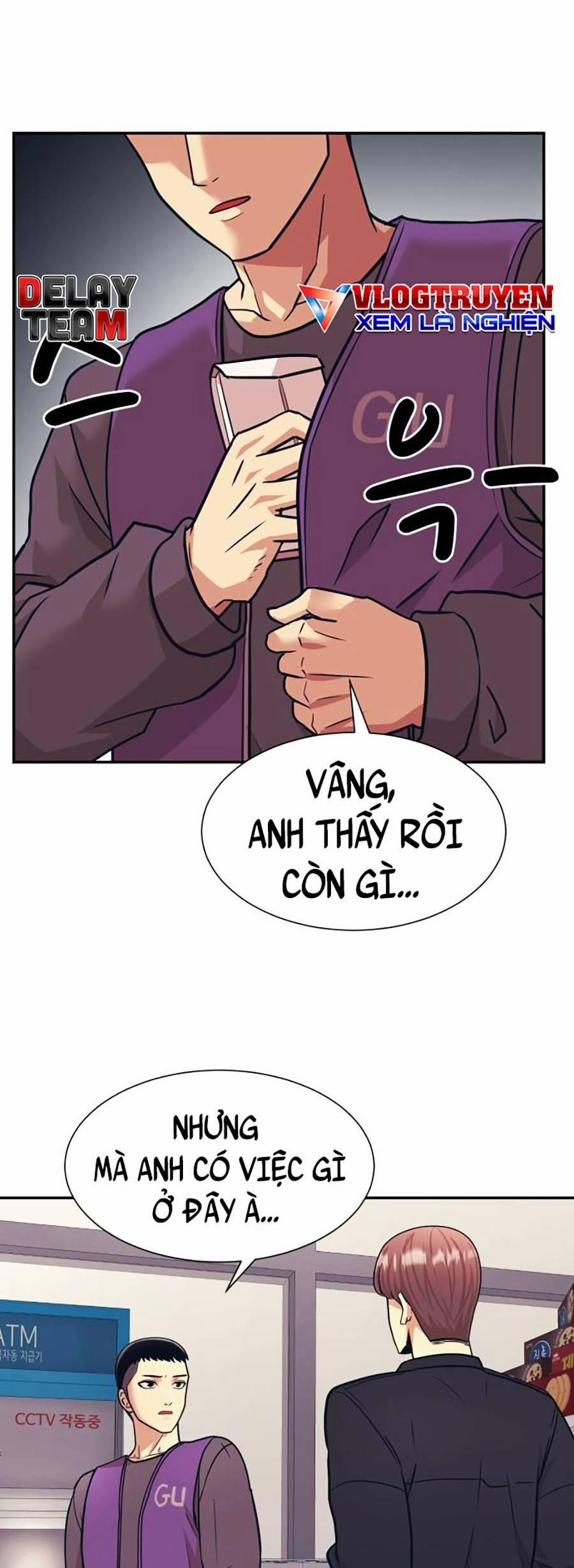 Sóng Ngầm 4 trang 30