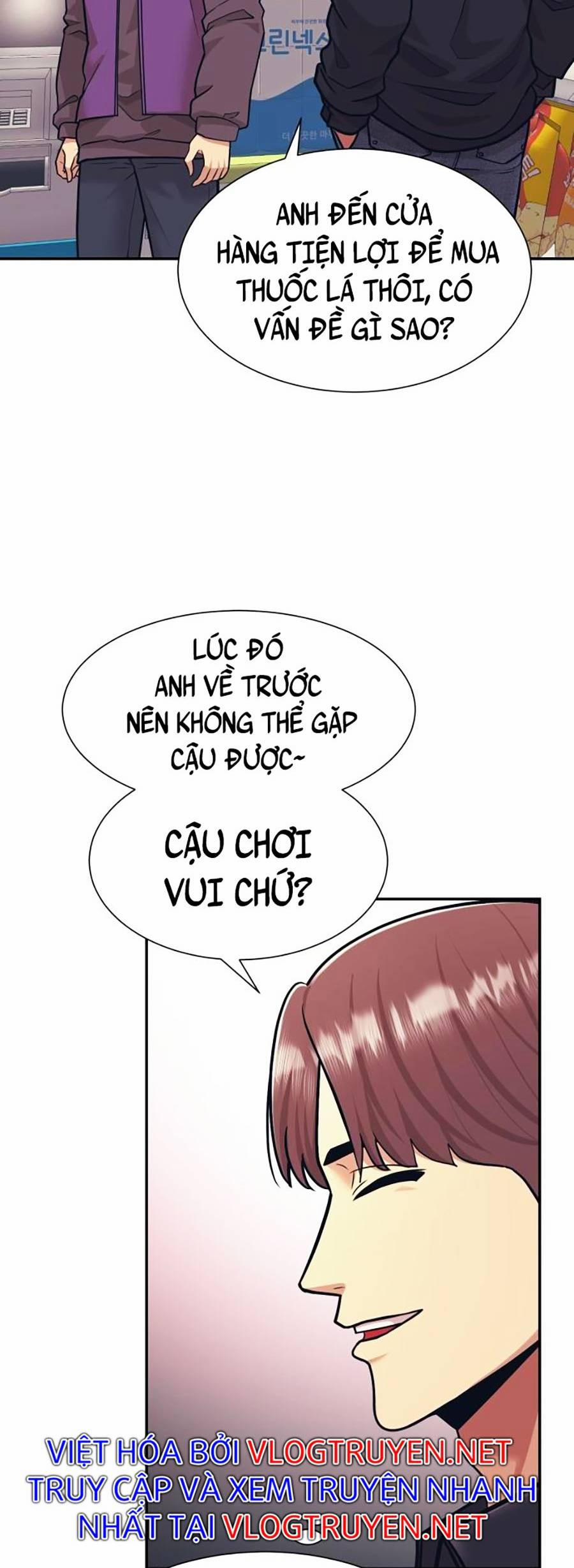 Sóng Ngầm 4 trang 31