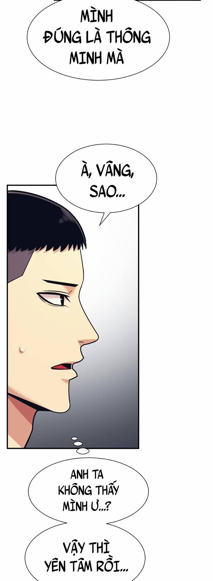 Sóng Ngầm 4 trang 32
