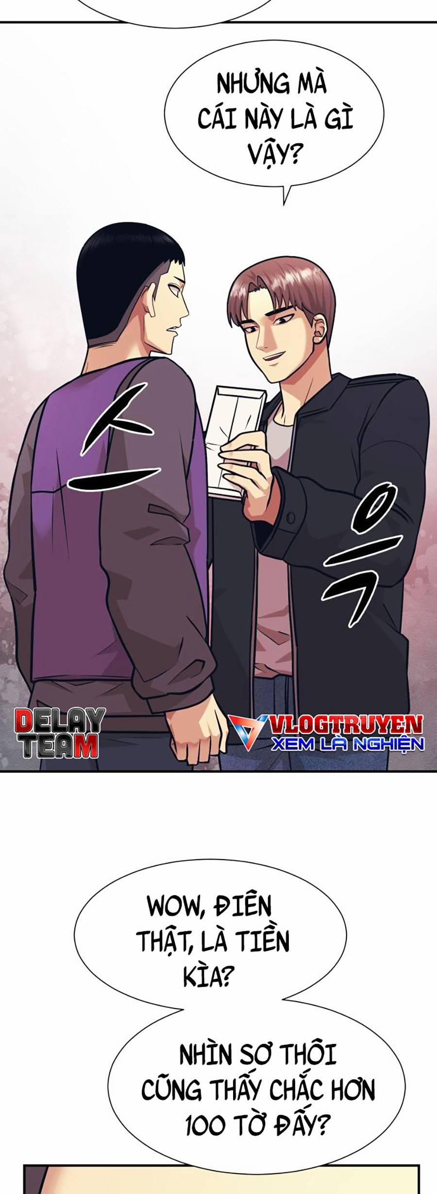 Sóng Ngầm 4 trang 33