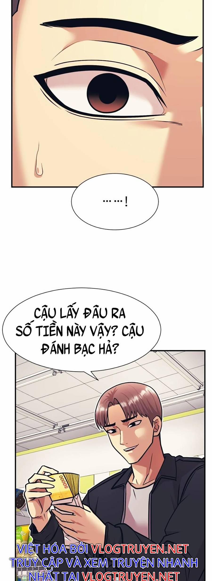 Sóng Ngầm 4 trang 34