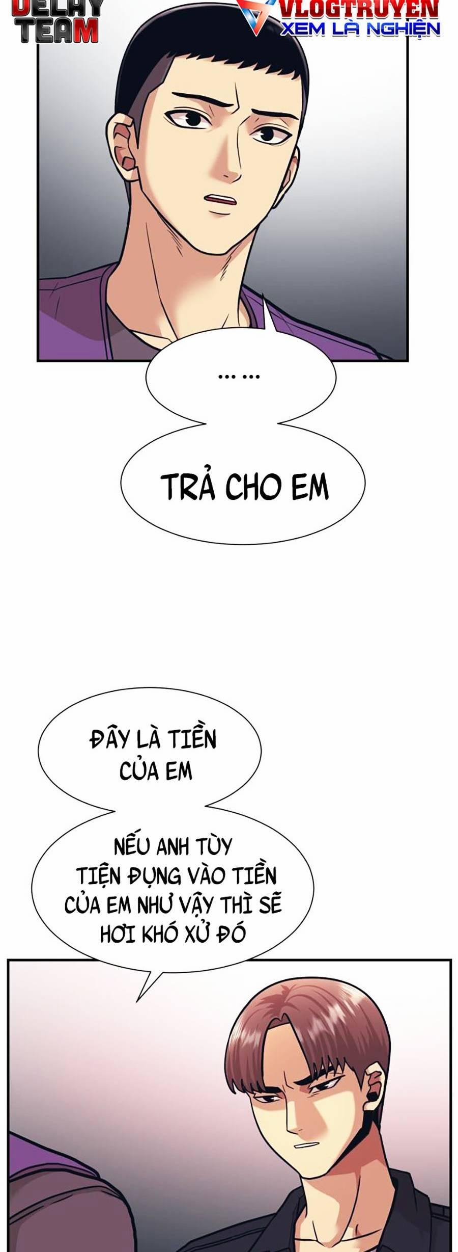 Sóng Ngầm 4 trang 36