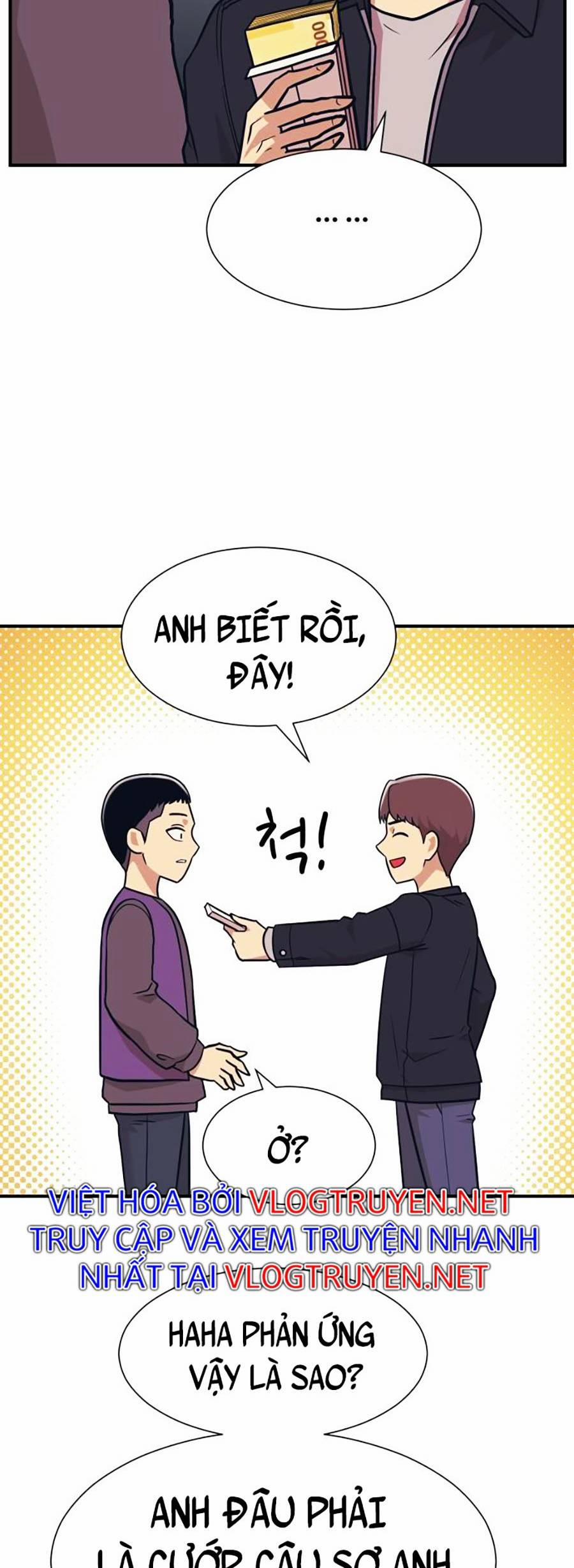 Sóng Ngầm 4 trang 37