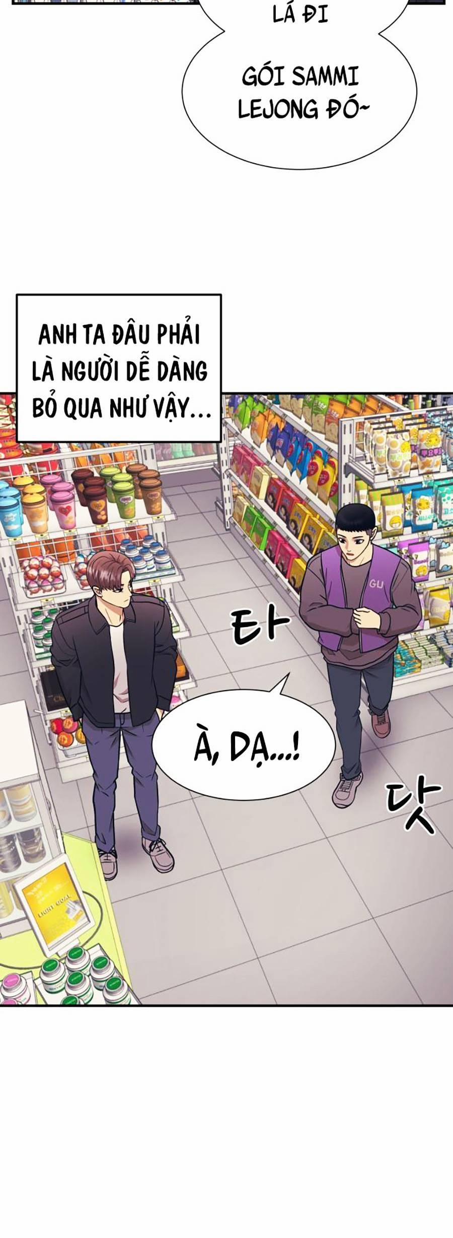 Sóng Ngầm 4 trang 39