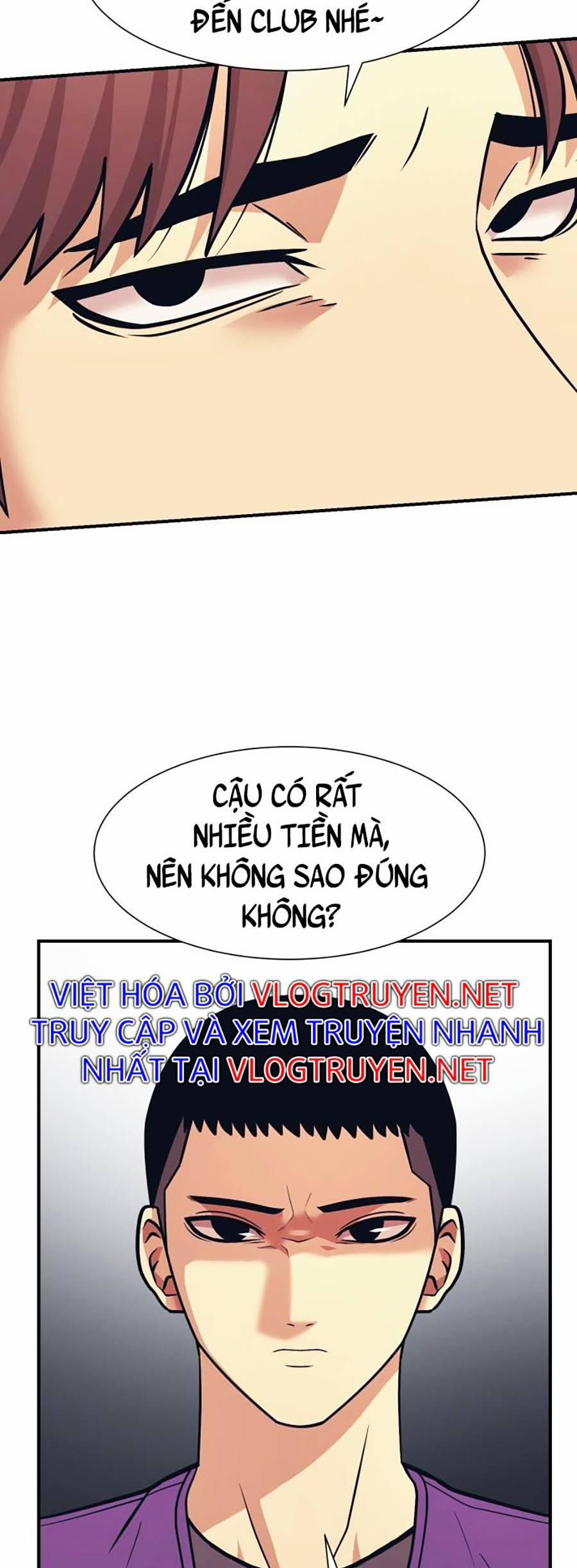 Sóng Ngầm 4 trang 42
