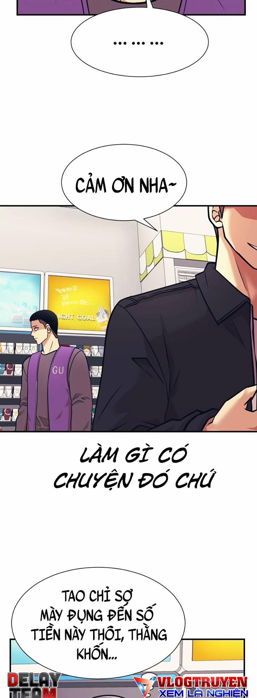 Sóng Ngầm 4 trang 43