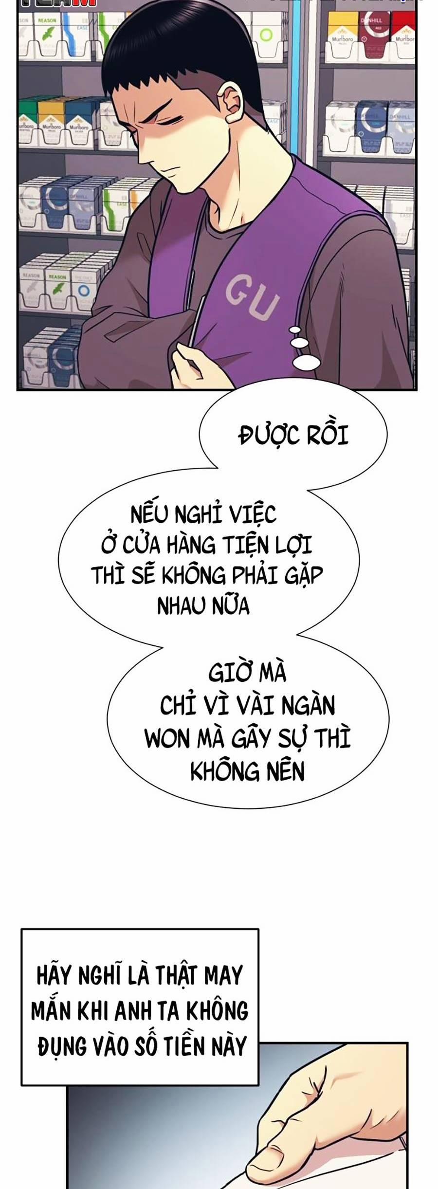 Sóng Ngầm 4 trang 44