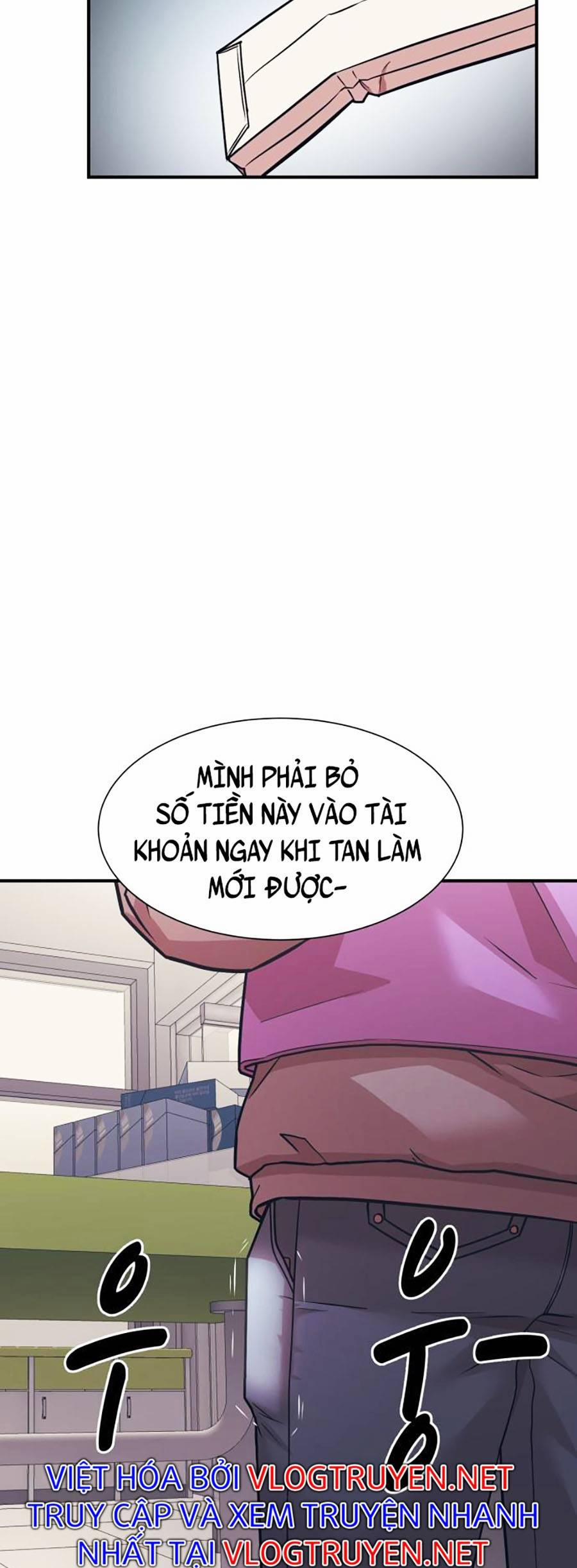 Sóng Ngầm 4 trang 45