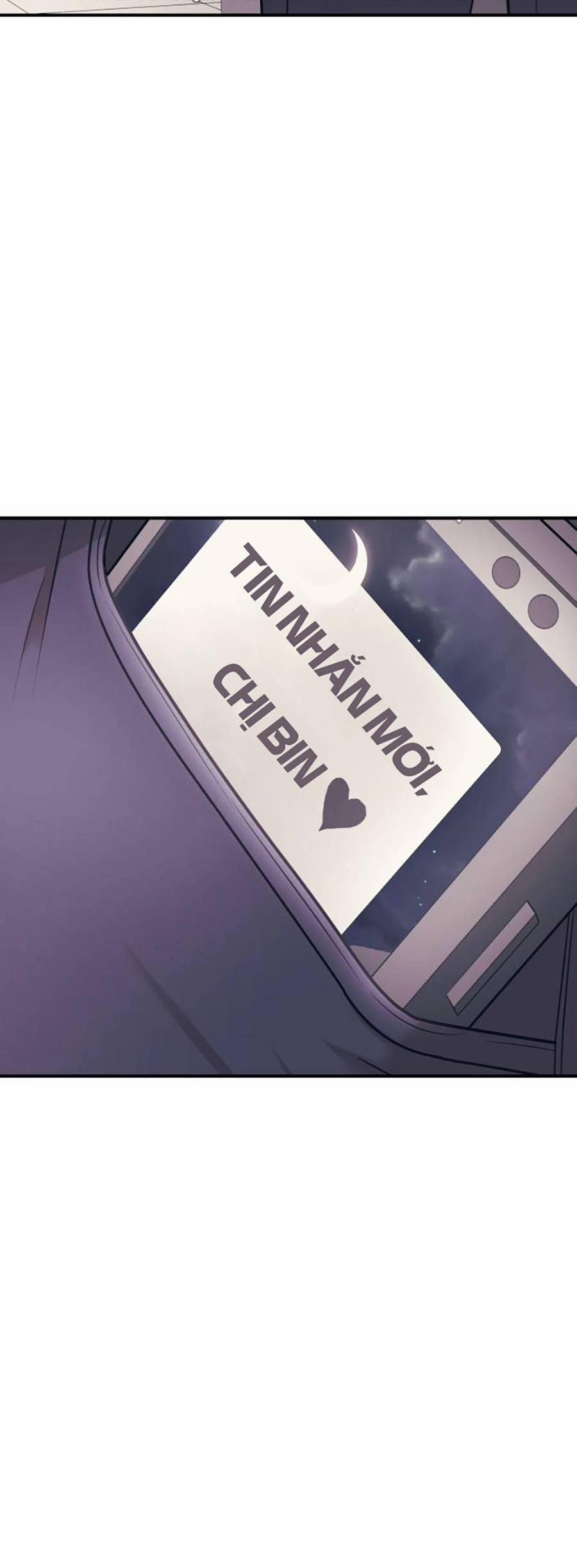 Sóng Ngầm 4 trang 46