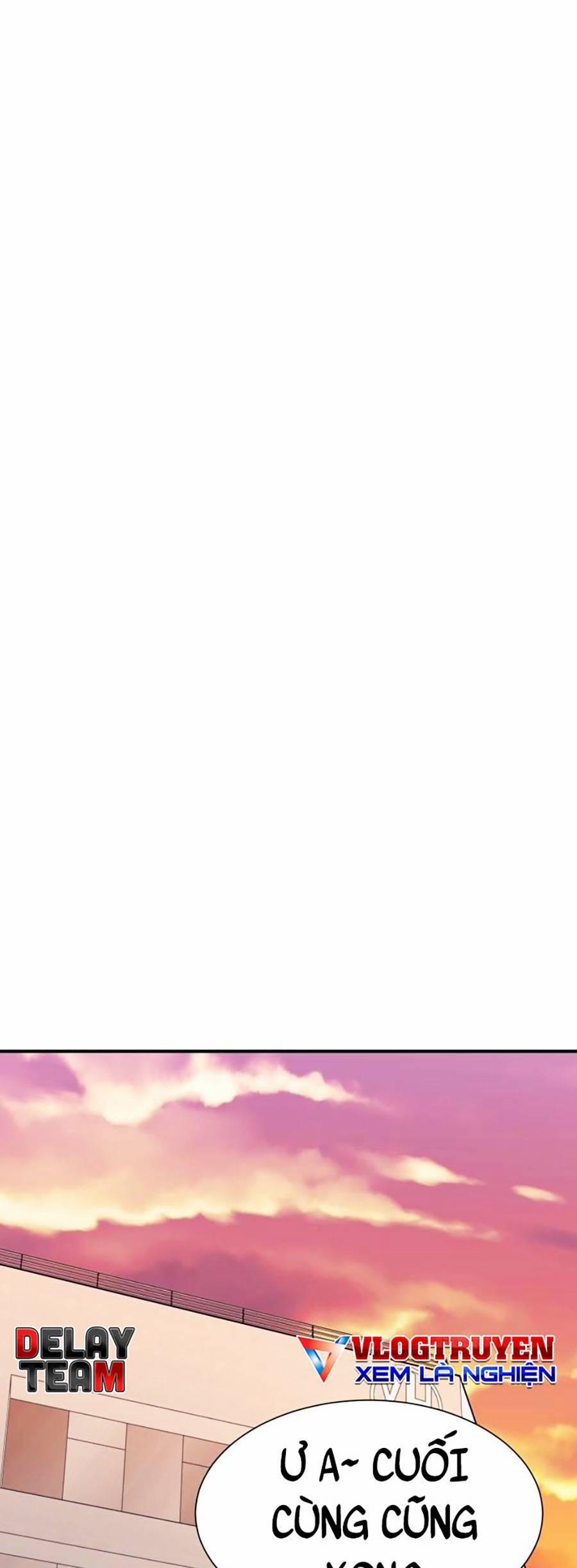 Sóng Ngầm 4 trang 47
