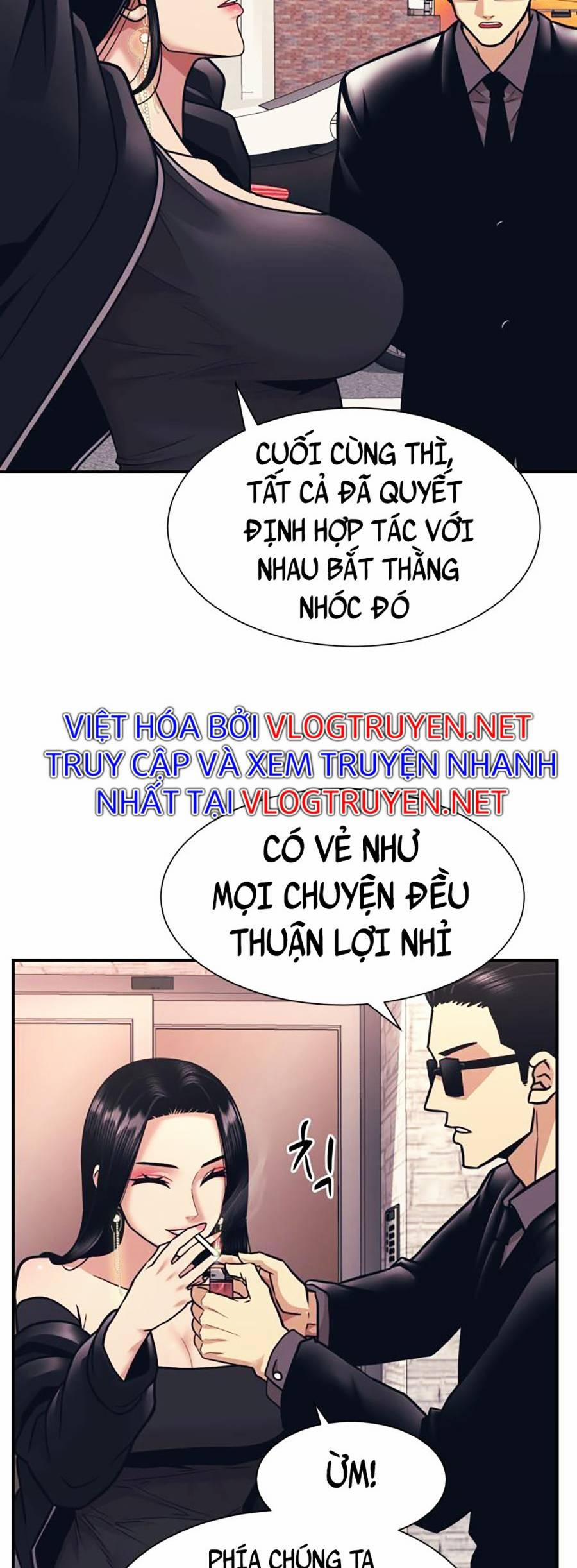 Sóng Ngầm 4 trang 49
