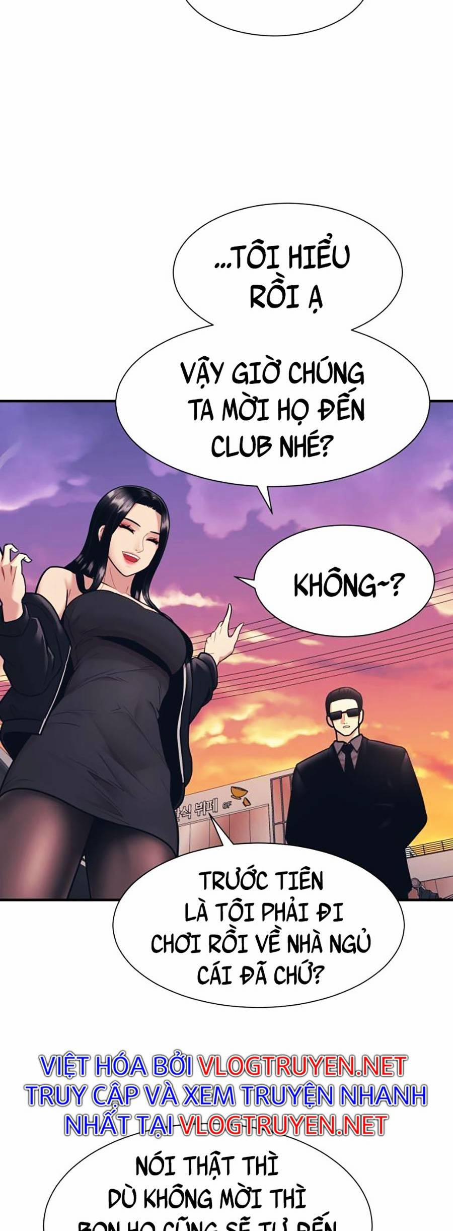 Sóng Ngầm 4 trang 52