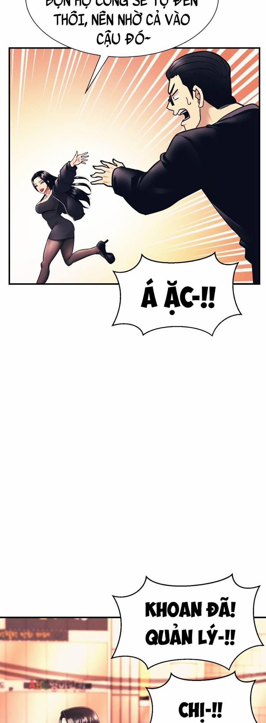 Sóng Ngầm 4 trang 53