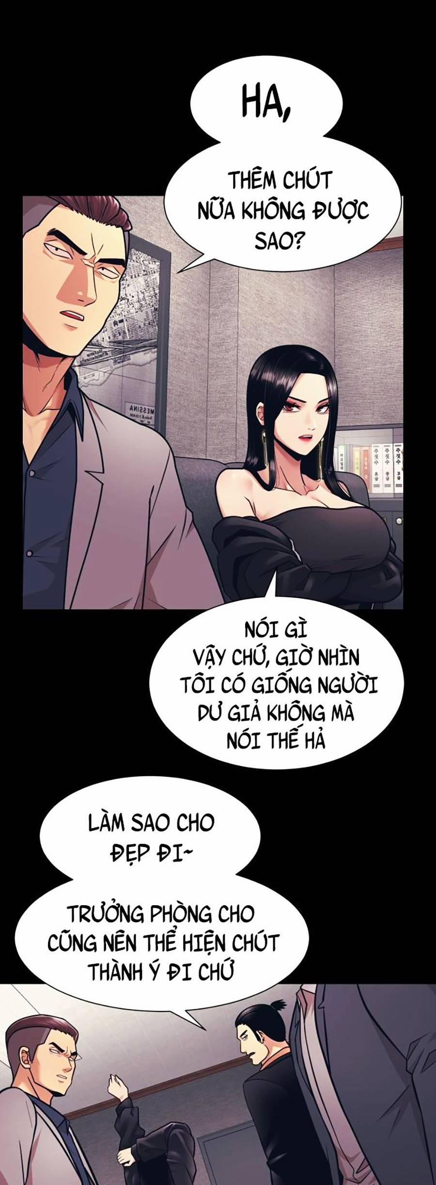 Sóng Ngầm 4 trang 56