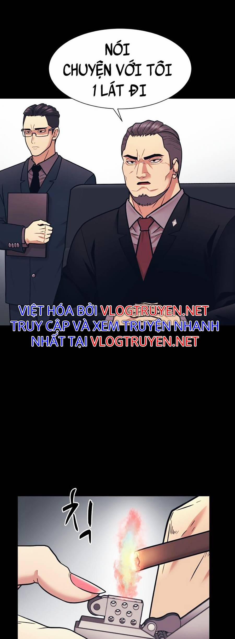 Sóng Ngầm 4 trang 58