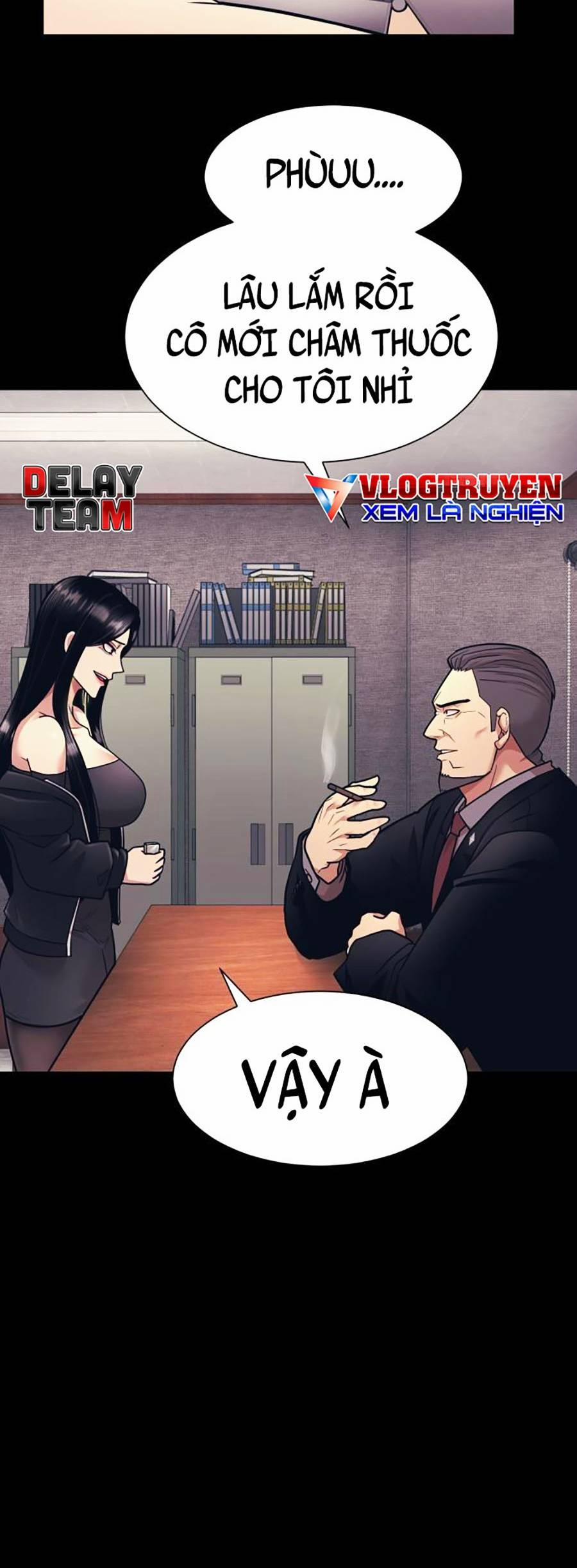 Sóng Ngầm 4 trang 59