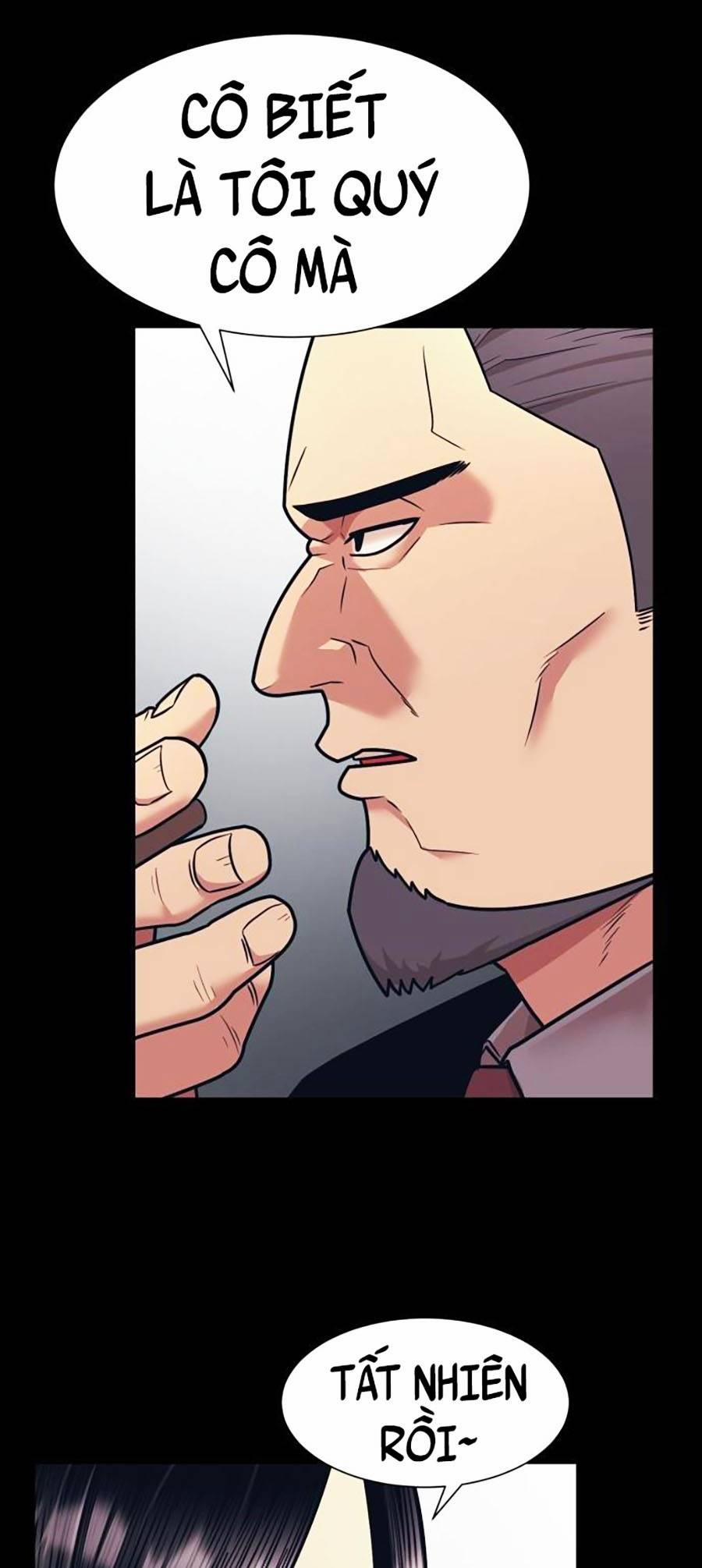 Sóng Ngầm 4 trang 60