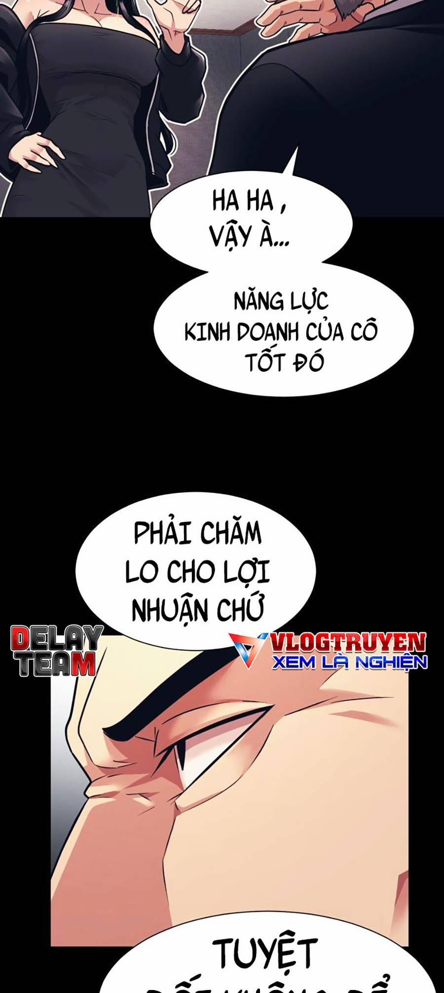 Sóng Ngầm 4 trang 62