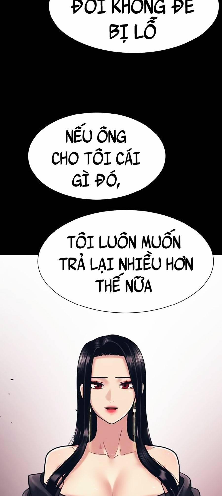 Sóng Ngầm 4 trang 63