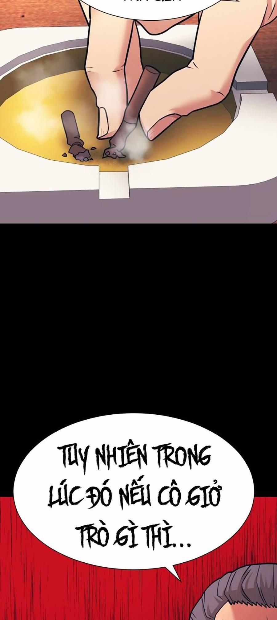 Sóng Ngầm 4 trang 65