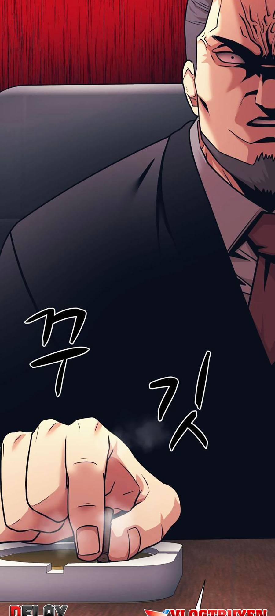 Sóng Ngầm 4 trang 66