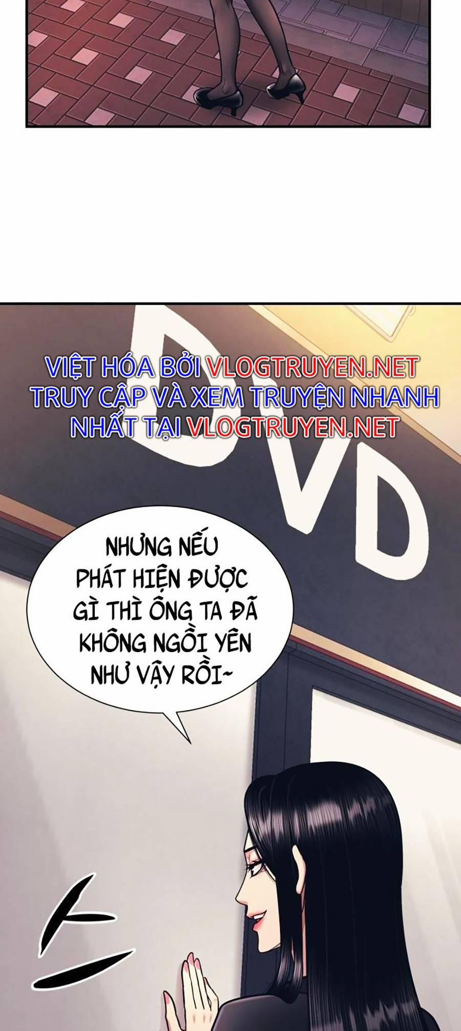 Sóng Ngầm 4 trang 68