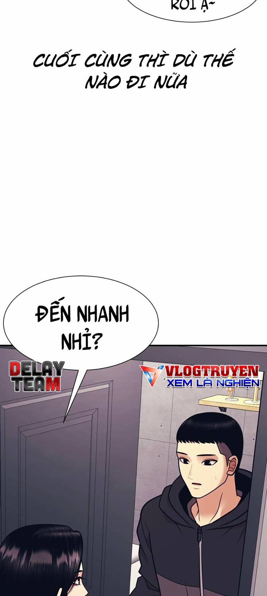 Sóng Ngầm 4 trang 70