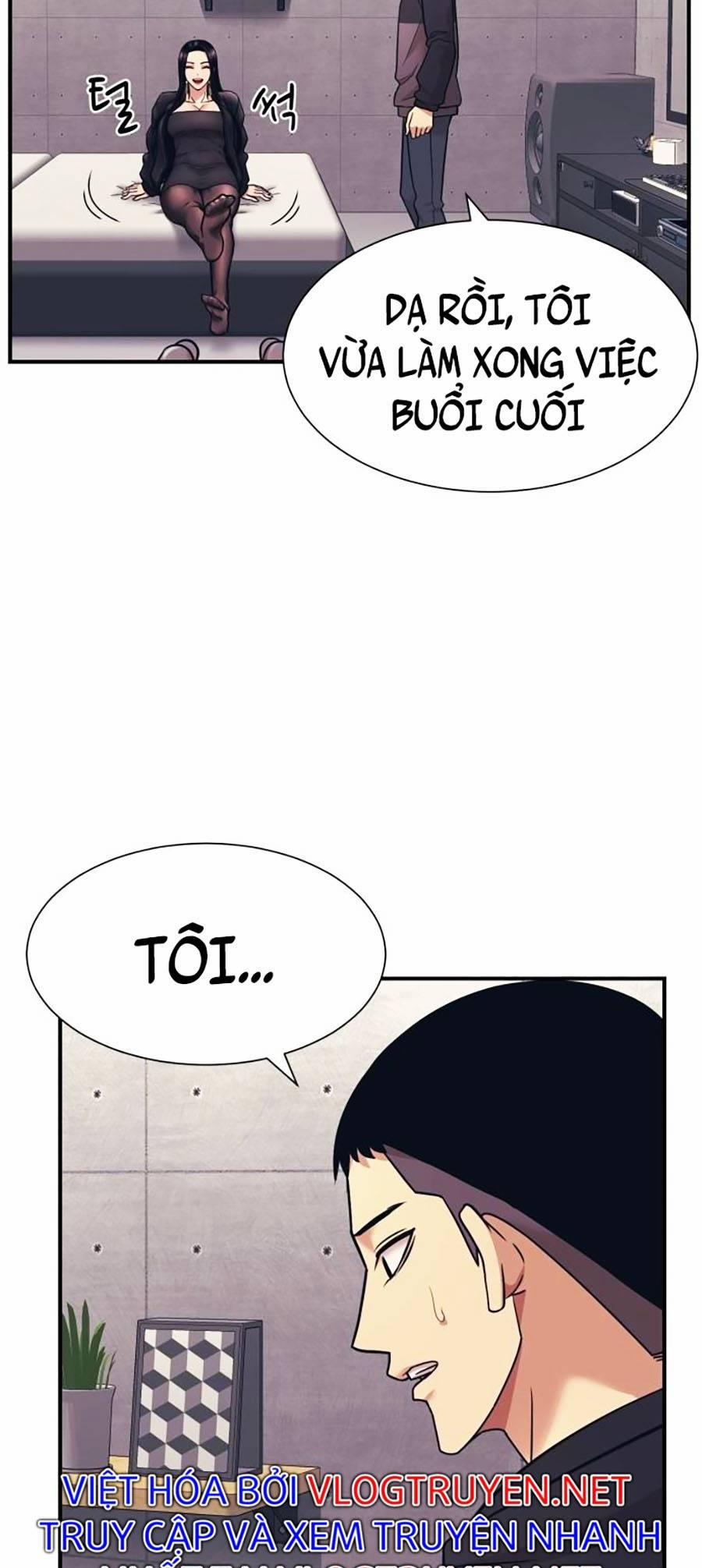 Sóng Ngầm 4 trang 72