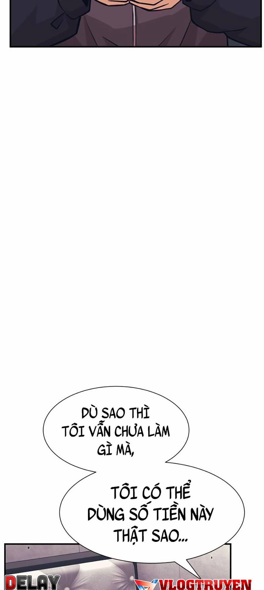 Sóng Ngầm 4 trang 74