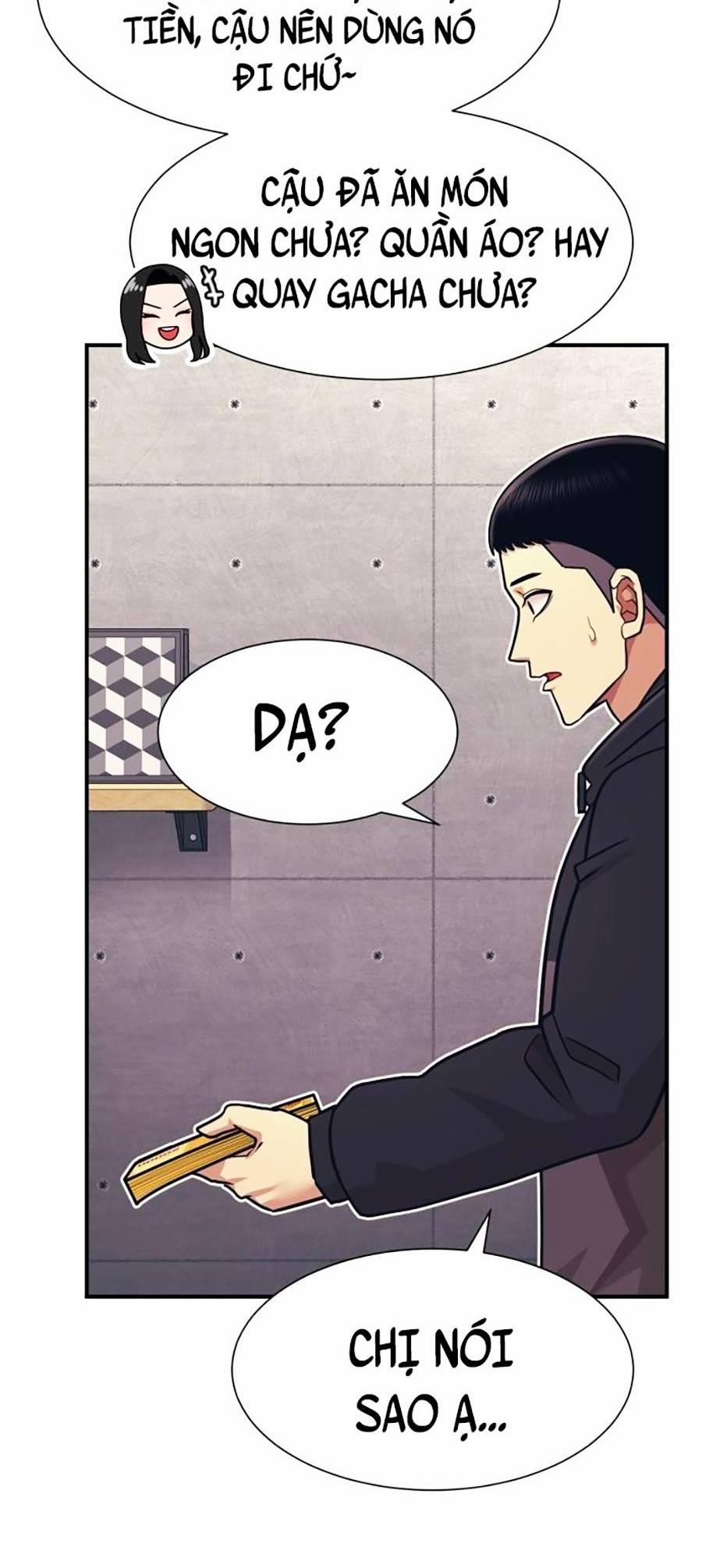 Sóng Ngầm 4 trang 76