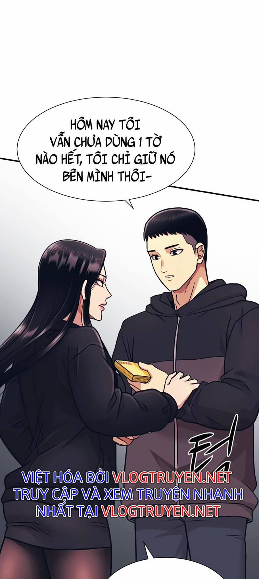 Sóng Ngầm 4 trang 77