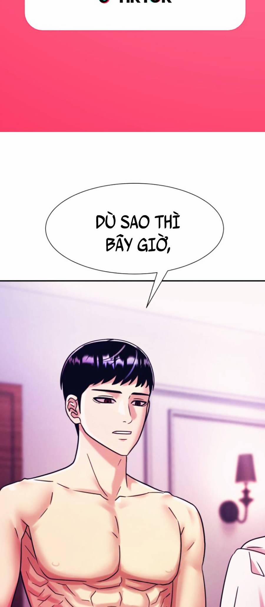 Sóng Ngầm 40 trang 1