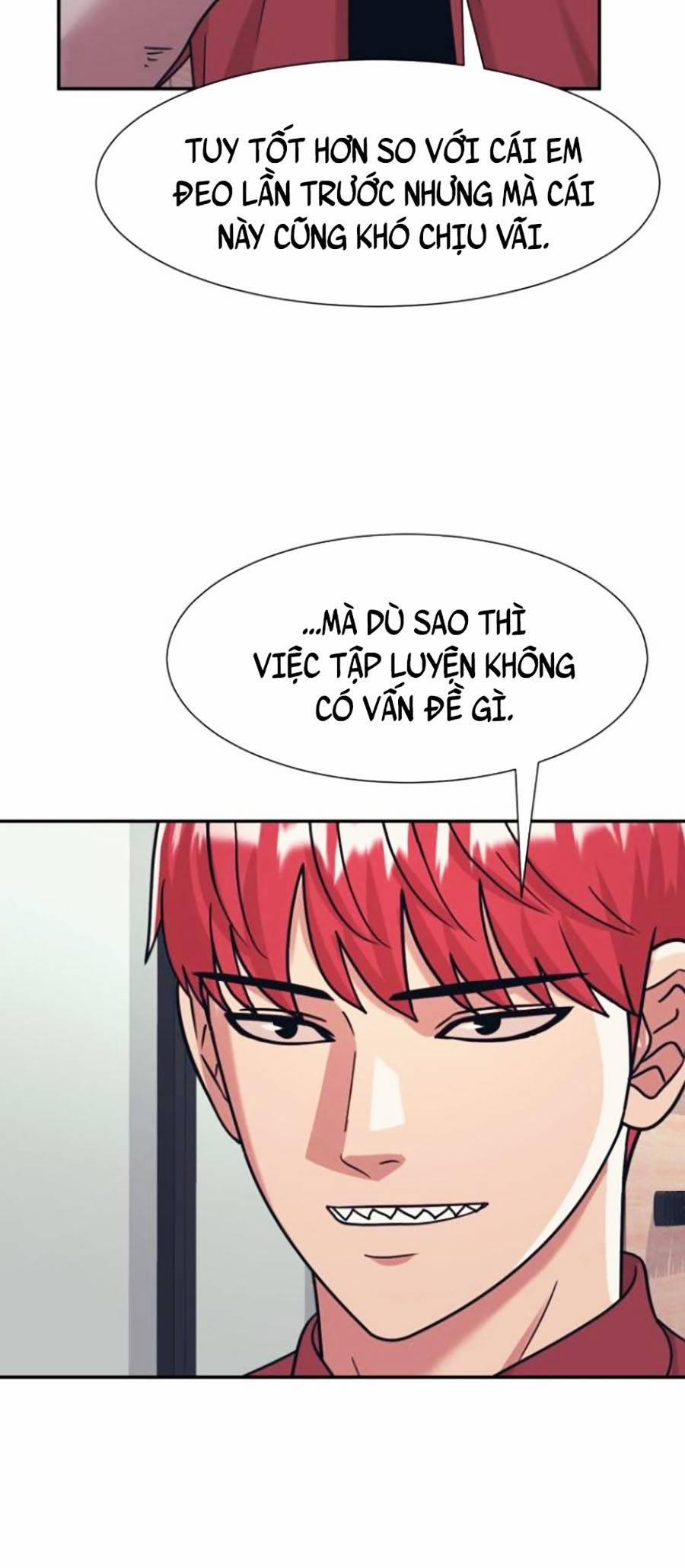 Sóng Ngầm 40 trang 11