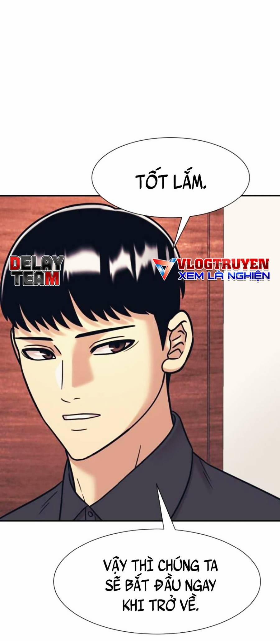 Sóng Ngầm 40 trang 12